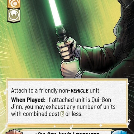 465-quigonjinnslightsaber-a