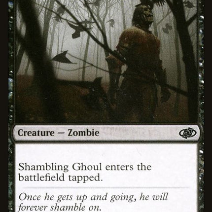 465-shamblingghoul
