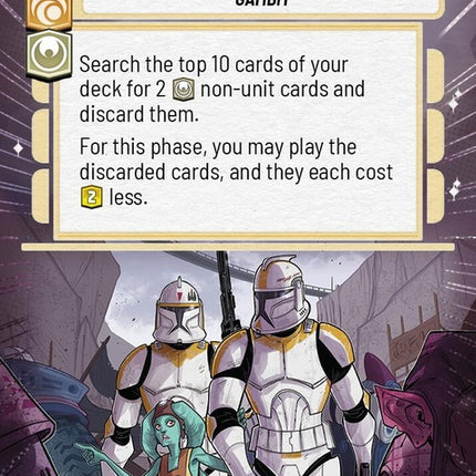 466-aidfromtheinnocent-a