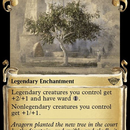 466-floweringofthewhitetree