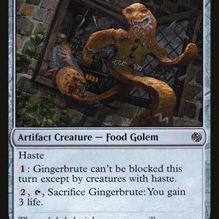 466-gingerbrute