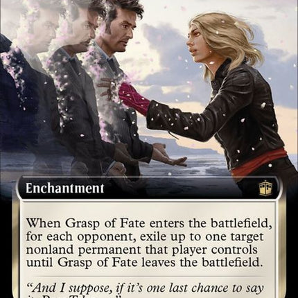 466-graspoffate