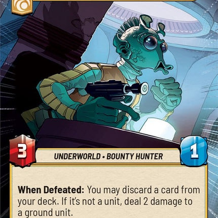 466-greedo-slowonthedraw-a