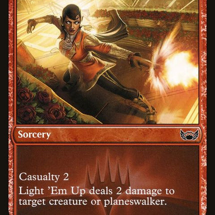466-lightemup