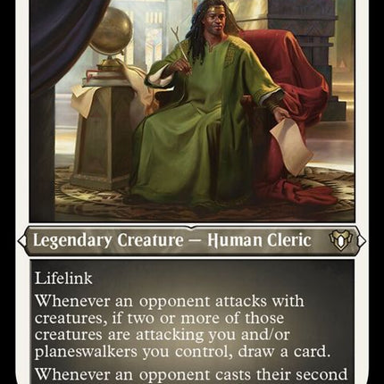 466-mangarathediplomat