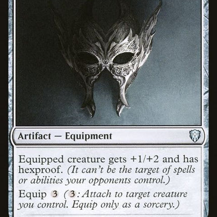 466-maskofavacyn