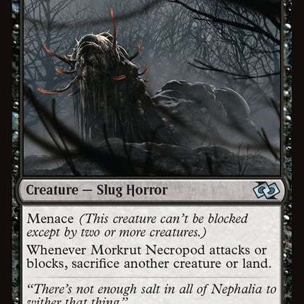 466-morkrutnecropod