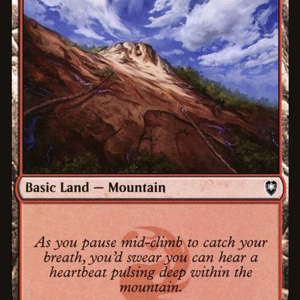 466-mountain