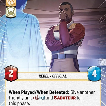 466-rebelpropagandist-a