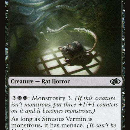 466-sinuousvermin