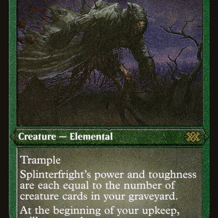 466-splinterfright
