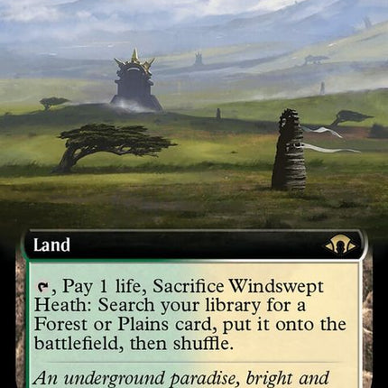 466-windsweptheath