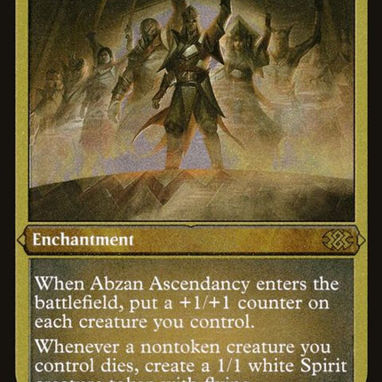 467-abzanascendancy
