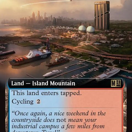 467-coastalpeak