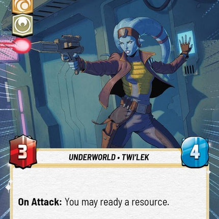 467-coruscantdissident-a