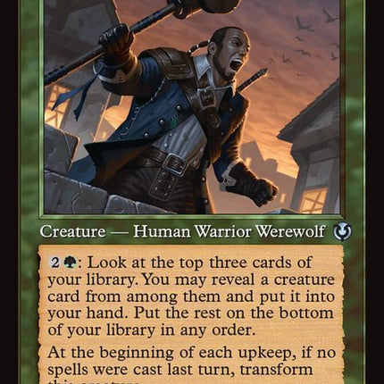 467-duskwatchrecruiterkrallenhordehowler-a
