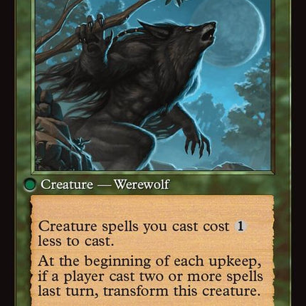 467-duskwatchrecruiterkrallenhordehowler-b