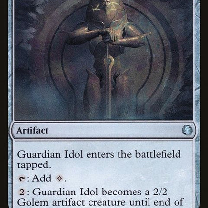 467-guardianidol