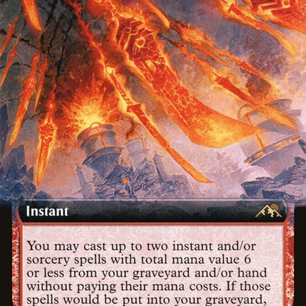 467-invokecalamity
