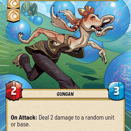 467-jarjarbinks-foolishgungan-a