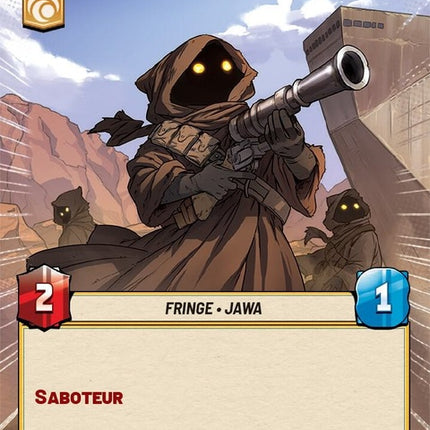 467-jawascavenger-a