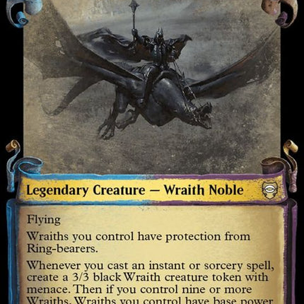 467-lordofthenazgl