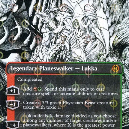 467-lukkaboundtoruin