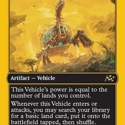 467-lumberingworldwagon