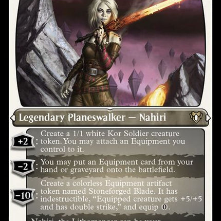 467-nahirithelithomancer