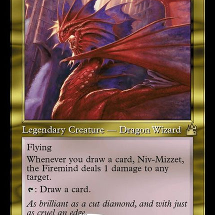 467-nivmizzetthefiremind