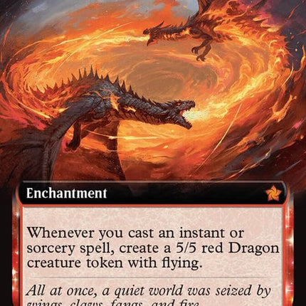 467-riteofthedragoncaller