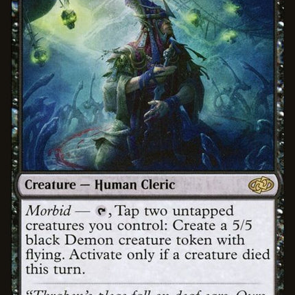 467-skirsdaghighpriest