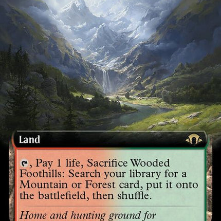 467-woodedfoothills
