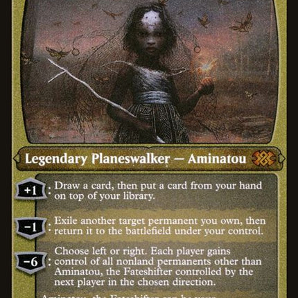 468-aminatouthefateshifter