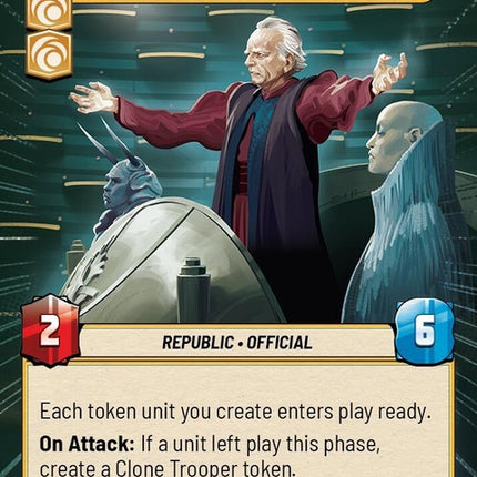 468-chancellorpalpatine-wartimechancellor-a