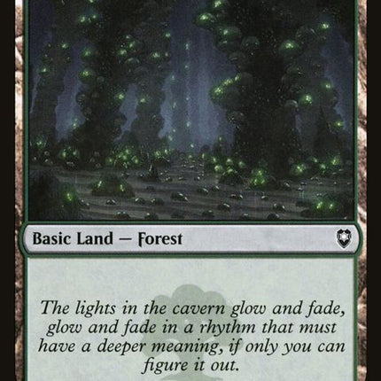 468-forest