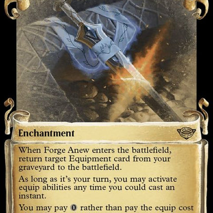 468-forgeanew
