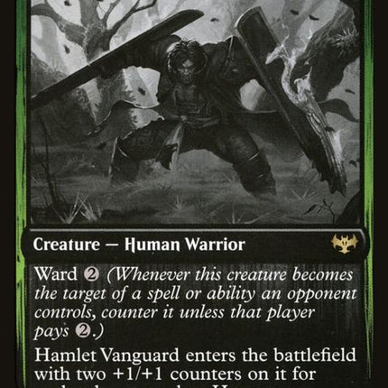 468-hamletvanguard