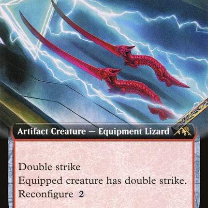 468-lizardblades