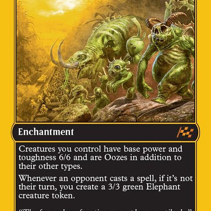 468-marchoftheworldooze