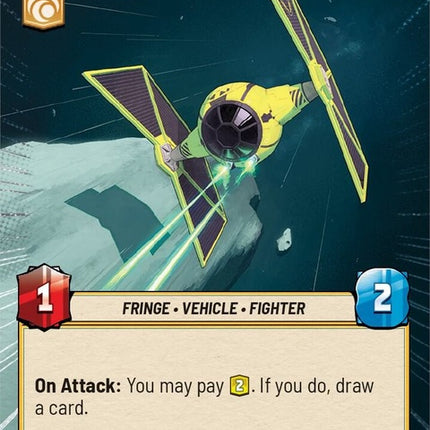 468-miningguildtiefighter-a