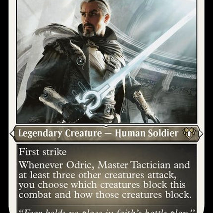 468-odricmastertactician