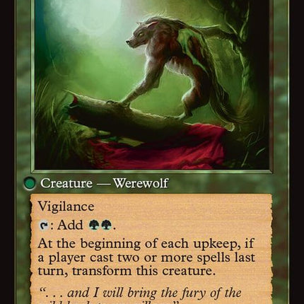 468-scornedvillagermoonscarredwerewolf