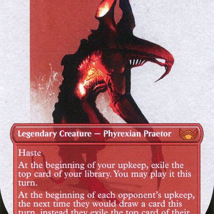 468-urabraskhereticpraetor