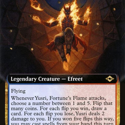 468-yusrifortunesflame