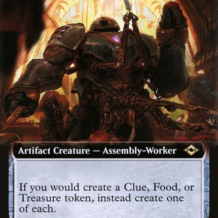 469-academymanufactor