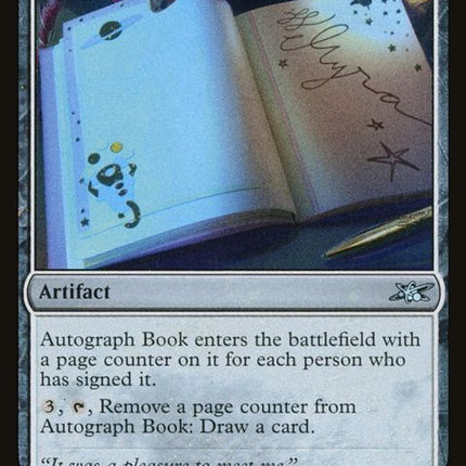 469-autographbook