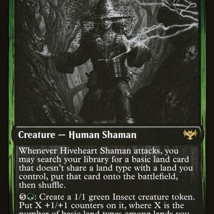 469-hiveheartshaman