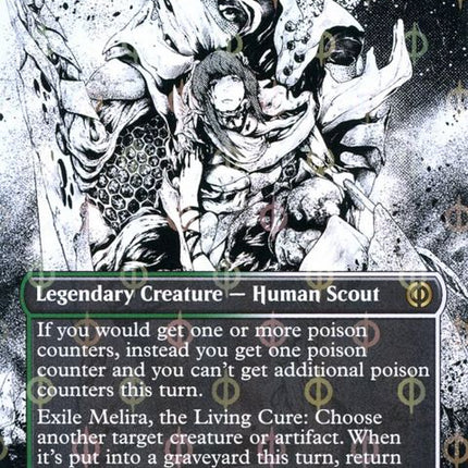 469-melirathelivingcure