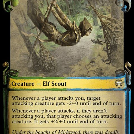 469-mirkwoodtrapper
